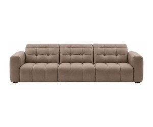 Dīvāns BEACH (Trīsvietīgs)(Recliner)